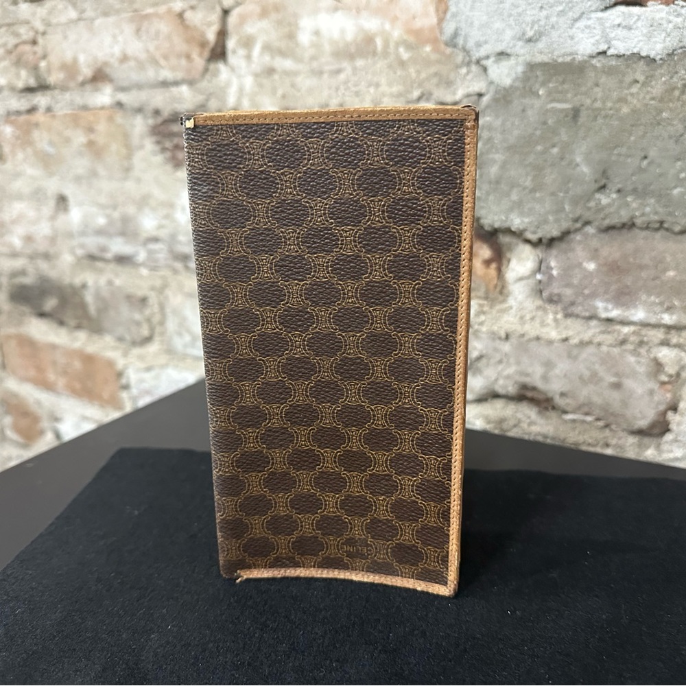 Authentic Celine - Picture 2 of 5
